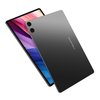 Teclast Teclast T40HD