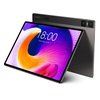 Teclast Teclast T45HD