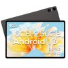Teclast Teclast T40 Air