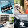 Teclast Teclast P40S