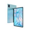 Teclast Teclast M50 Pro