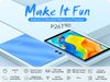 Teclast Teclast P26T