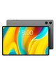 Teclast Teclast T50 Pro