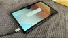 Teclast Teclast T40S