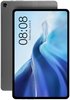Teclast Teclast T50 2023