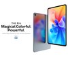 Teclast Teclast T40 Pro 2023
