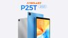 Teclast Teclast P25T 2023