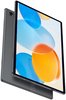 Teclast Teclast M40 Pro 2023