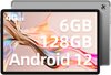 Teclast Teclast P40HD