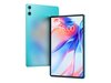 Teclast Teclast P30S