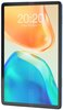 Teclast Teclast M40 Plus