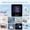 Teclast Teclast P20S