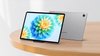 Teclast Teclast P30 Air