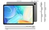 Teclast Teclast M40 Air