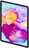 Teclast Teclast P30HD
