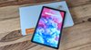 Teclast Teclast T40 Plus