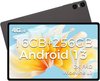 Teclast Teclast T40 5G