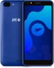 SPC SPC Smart Max