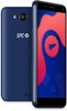 SPC SPC Smart Lite