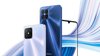 Nzone Nzone S7 Pro+ 5G
