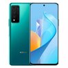 Nzone Nzone S7 Pro 5G