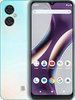 Samsung G53