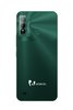 Mobicel Mobicel X9