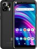 Motorola G40