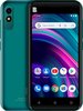 BLU Studio X10L 2022