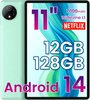 ODEA ODEA A11