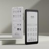 Onyx Onyx Boox Palma 2 Pro