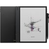 Onyx Onyx Boox Note Air5 C