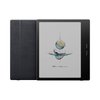 Onyx Onyx Boox Go Color 7 Gen II