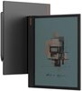 Onyx Onyx Boox Note Air3 C