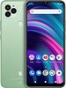 BLU S91
