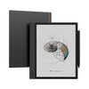 Onyx Onyx Boox Note Air4 C