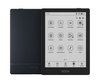 Onyx Onyx Boox Go 6