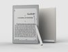 Onyx Onyx BOOX Nova Air2