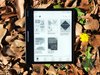 Onyx Onyx Boox Leaf2