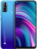 BLU G51 Plus