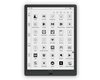 Onyx Onyx Boox Max Lumi2