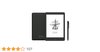 Onyx Onyx Boox Nova2