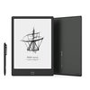 Onyx Onyx Boox Note2