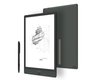 Onyx Onyx Boox Note3