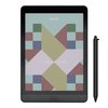 Onyx Onyx Boox Nova3 Color