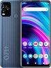 LG G71+