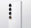 Polestar Polestar Phone
