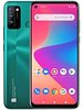 LG G71