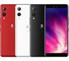 Rakuten Rakuten Hand 5G