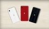 Rakuten Rakuten Mini